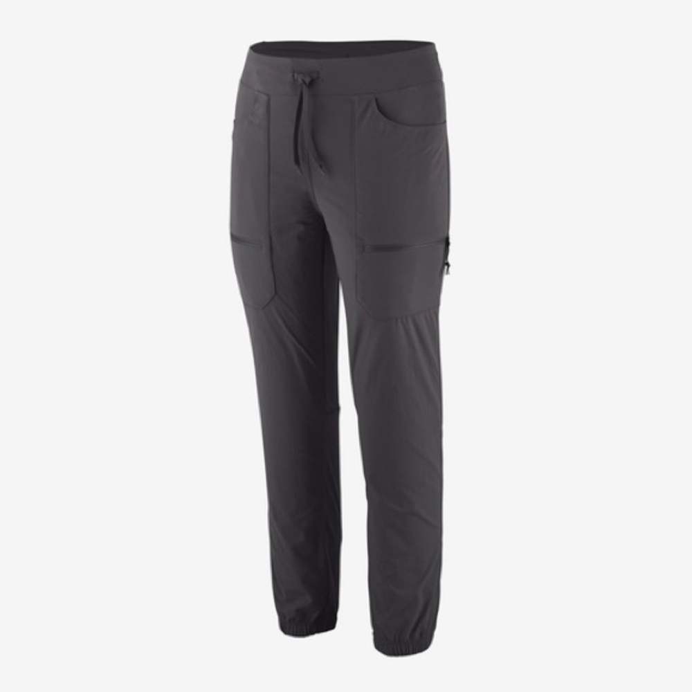 Patagonia Women’s Quandary Joggers